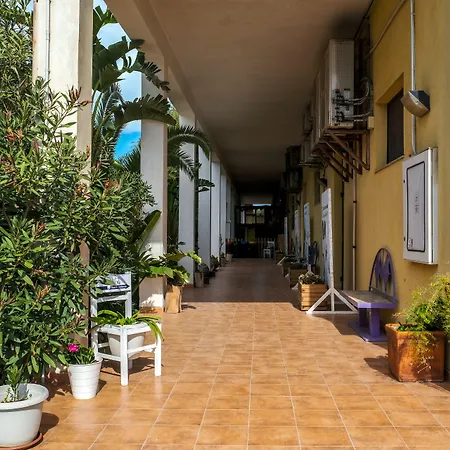 Beteya Hostel Don Bosco-2
